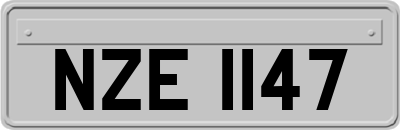 NZE1147