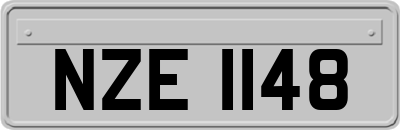 NZE1148