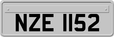 NZE1152