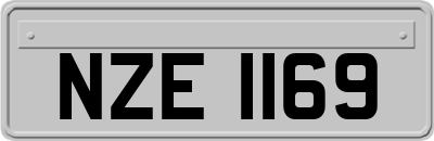 NZE1169