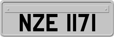 NZE1171