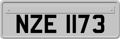 NZE1173