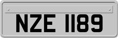 NZE1189