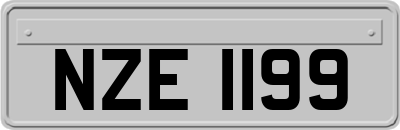 NZE1199