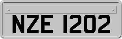 NZE1202