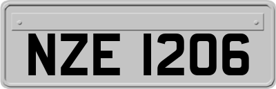 NZE1206