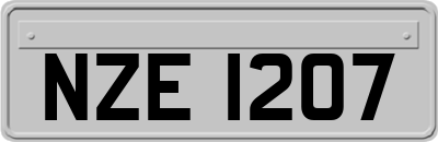 NZE1207