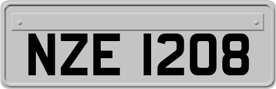 NZE1208