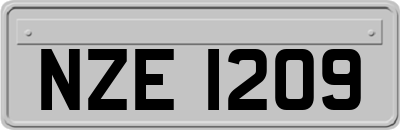 NZE1209