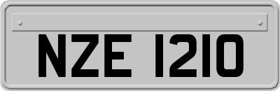 NZE1210