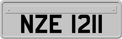 NZE1211