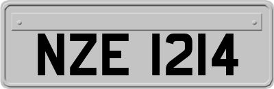 NZE1214