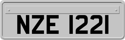 NZE1221
