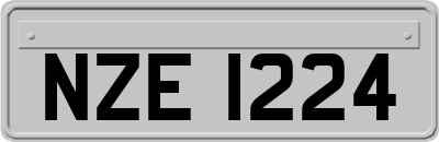 NZE1224
