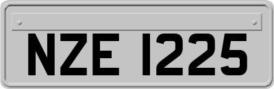 NZE1225