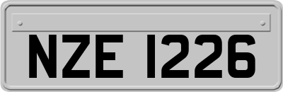 NZE1226