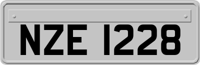 NZE1228