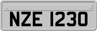 NZE1230