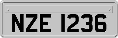 NZE1236
