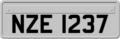 NZE1237