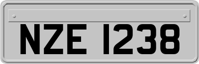 NZE1238