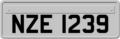 NZE1239