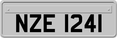 NZE1241