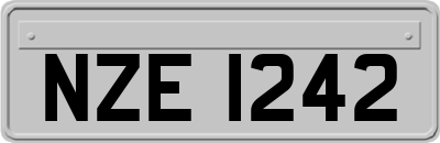 NZE1242