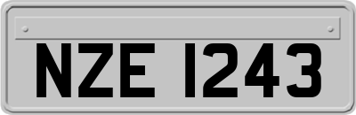 NZE1243