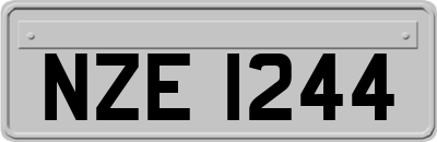 NZE1244