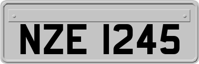 NZE1245