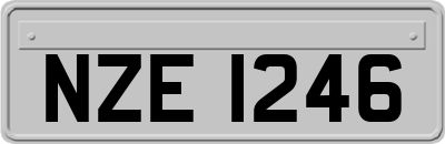NZE1246