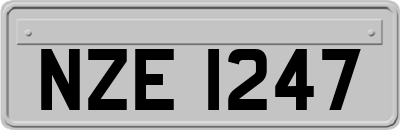 NZE1247