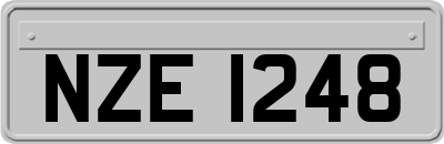 NZE1248