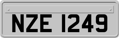 NZE1249