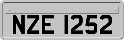NZE1252