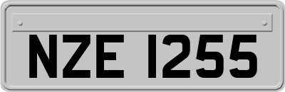NZE1255