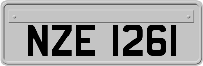NZE1261
