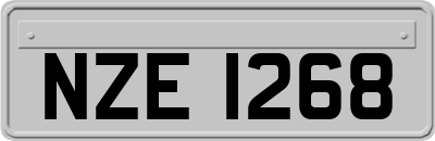 NZE1268