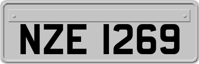 NZE1269