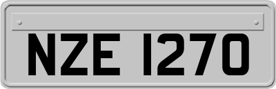 NZE1270