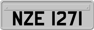 NZE1271