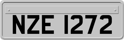 NZE1272