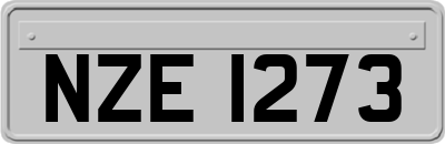 NZE1273