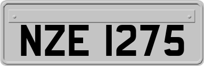NZE1275