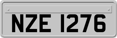 NZE1276