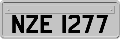 NZE1277