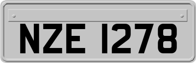 NZE1278