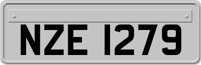 NZE1279