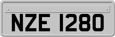 NZE1280
